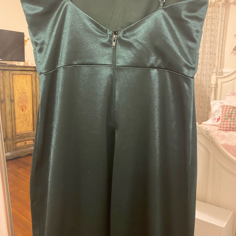 Windsor dress 2021 - Picture 3 of 4
